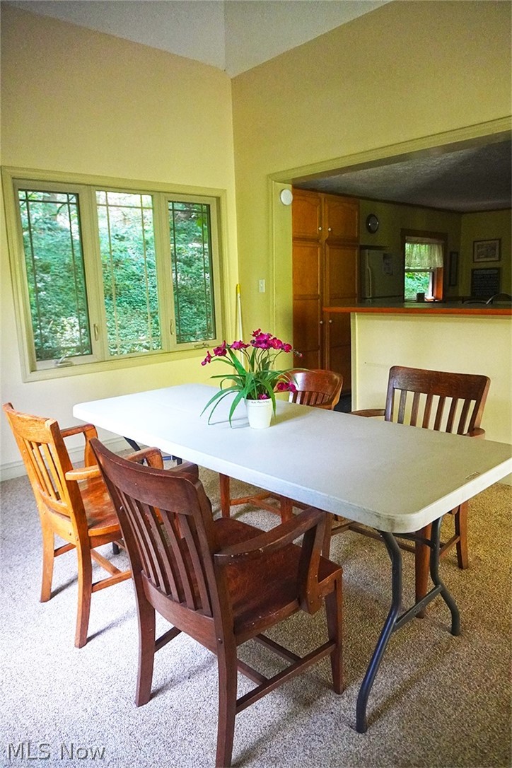 16276 Johnson Hill Road Newcomerstown, OH 43832 - Photo 18 of 28