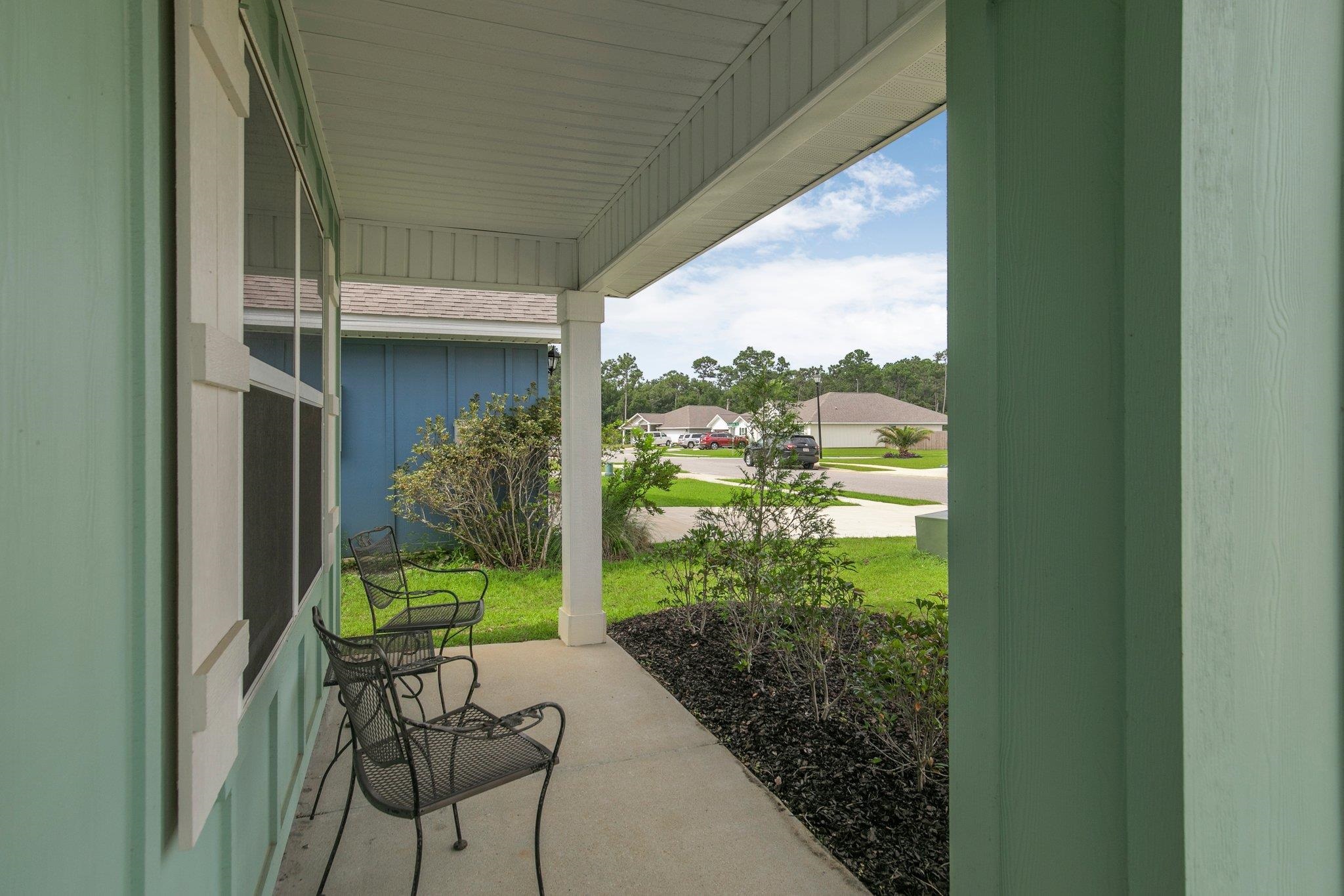 7452 Coppin Drive Foley, AL 36535 - Photo 2 of 23