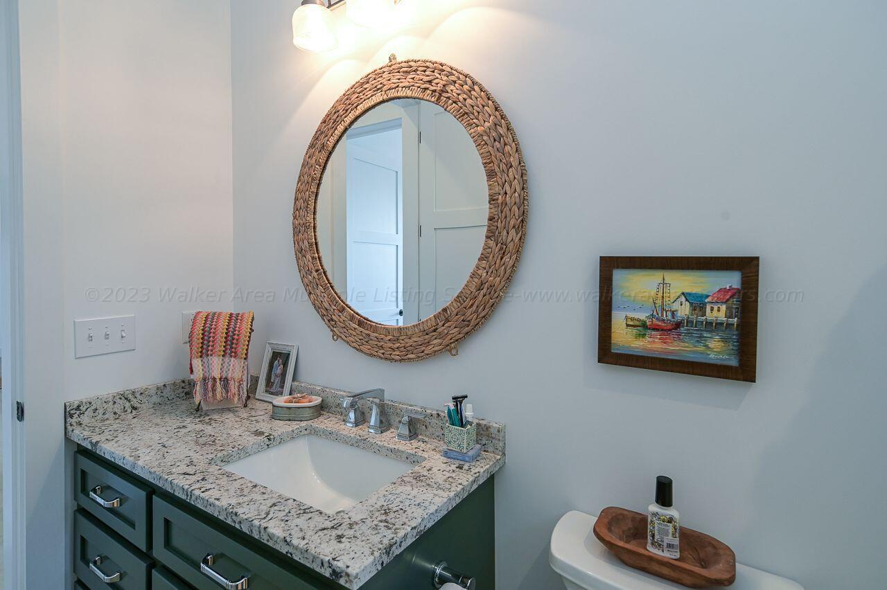 72 Reeses Court Jasper, AL 35503 - Photo 35 of 50 Gallery Image 35