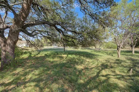 $69,500 | Fault Line, Horseshoe Bay, TX 78657