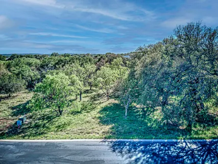 $69,500 | Fault Line, Horseshoe Bay, TX 78657