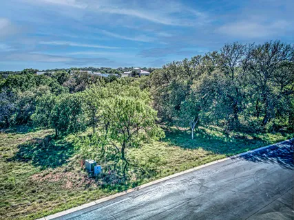 $69,500 | Fault Line, Horseshoe Bay, TX 78657