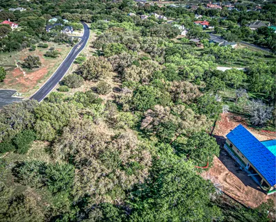 $69,500 | Fault Line, Horseshoe Bay, TX 78657