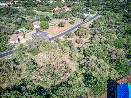 $69,500 | Fault Line, Horseshoe Bay, TX 78657