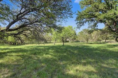 $69,500 | Fault Line, Horseshoe Bay, TX 78657