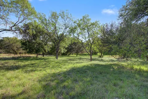 $69,500 | Fault Line, Horseshoe Bay, TX 78657