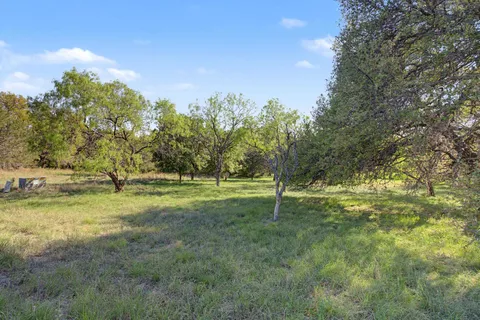 $69,500 | Fault Line, Horseshoe Bay, TX 78657