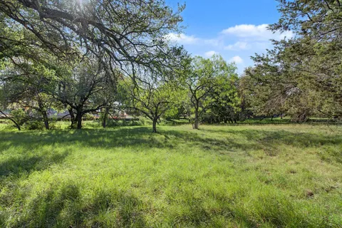 $69,500 | Fault Line, Horseshoe Bay, TX 78657