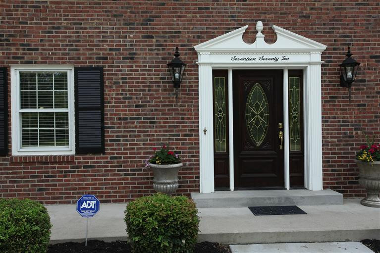 1772 Bahama Road Lexington, KY 40509 - Photo 5 of 38 Photo 5