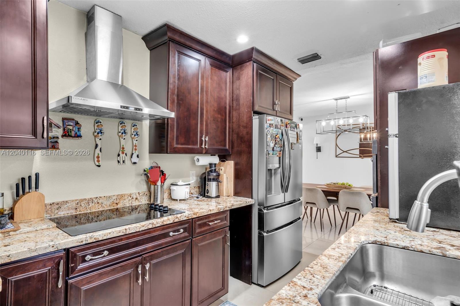 302 Northwest 100th Street Miami, FL 33150 - Photo 12 of 46