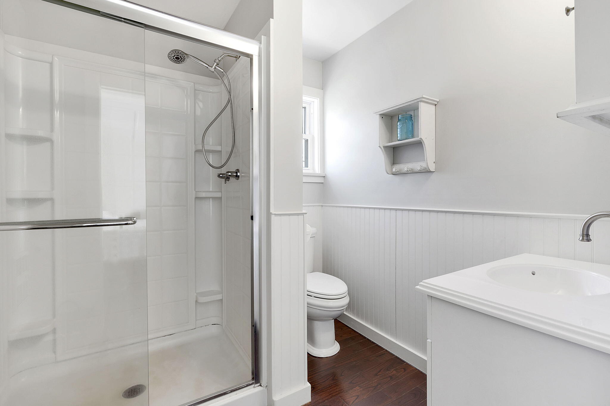 52 Drift Inn Road St. George, ME 04860 - Photo 35 of 97 35-web-or-mls-52DriftInn-41