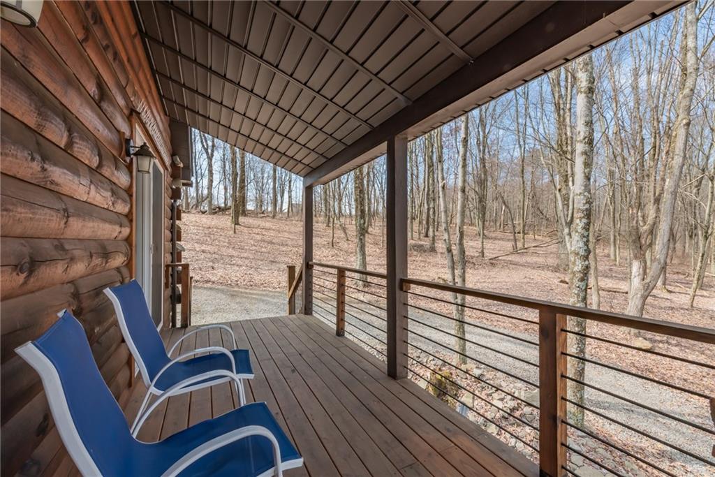 163 Seanor Church Road Ruffs Dale, PA 15679 - Photo 2 of 23