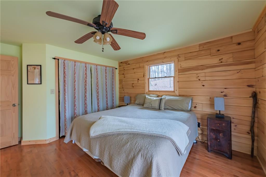 163 Seanor Church Road Ruffs Dale, PA 15679 - Photo 11 of 23