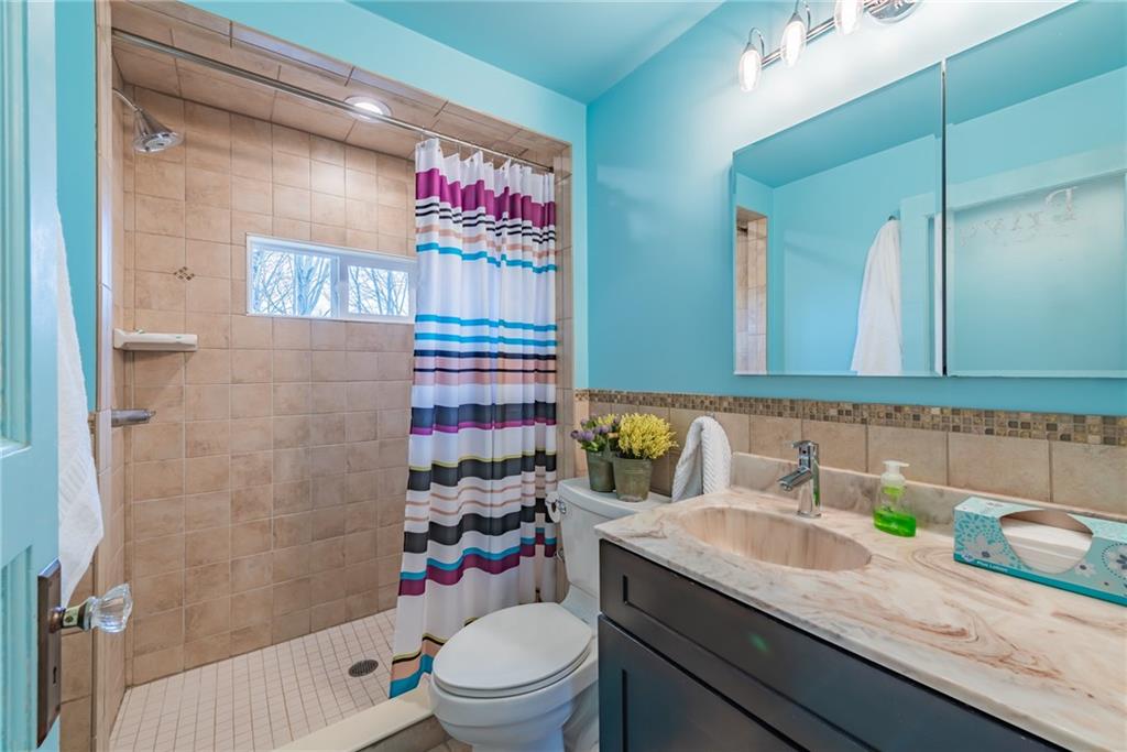 163 Seanor Church Road Ruffs Dale, PA 15679 - Photo 12 of 23