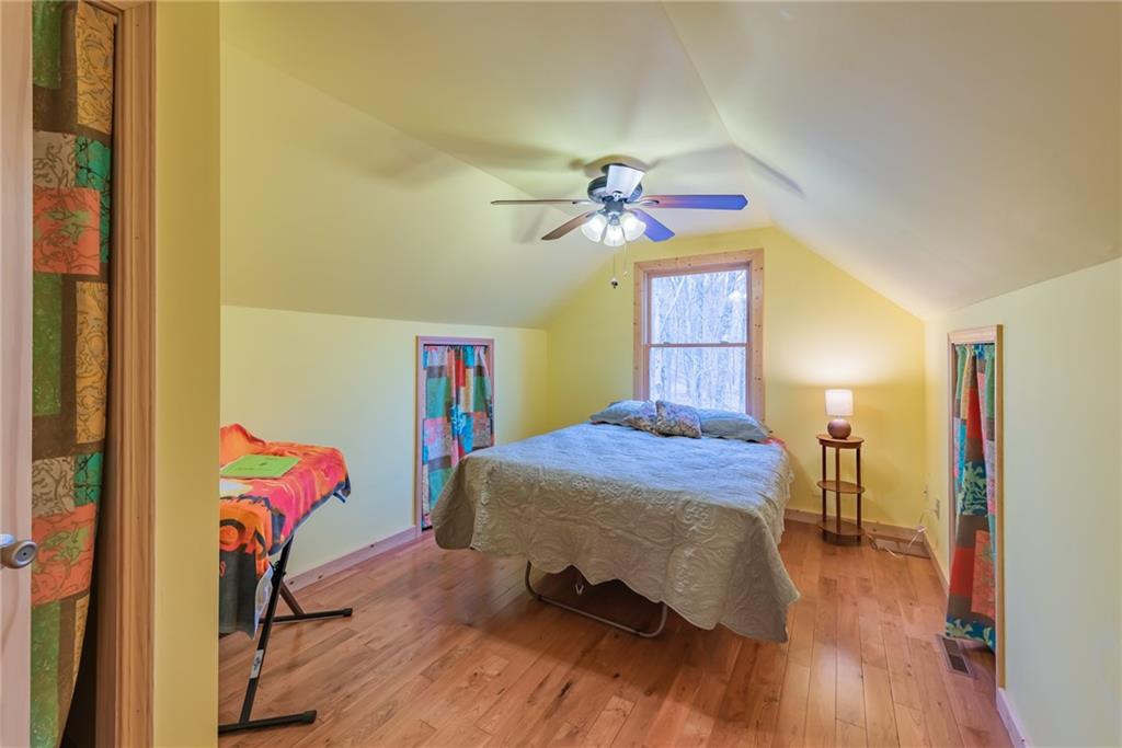 163 Seanor Church Road Ruffs Dale, PA 15679 - Photo 13 of 23