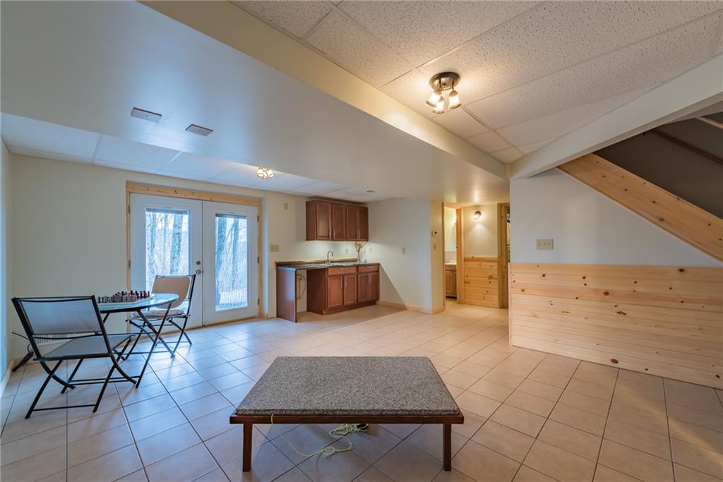 163 Seanor Church Road Ruffs Dale, PA 15679 - Photo 14 of 23