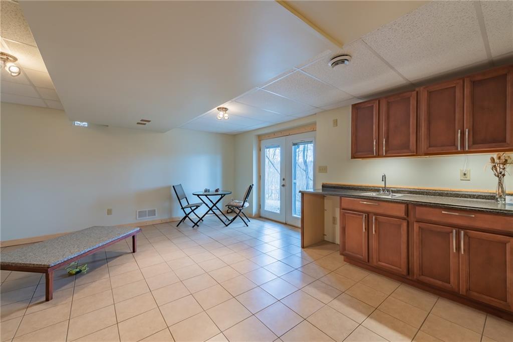 163 Seanor Church Road Ruffs Dale, PA 15679 - Photo 15 of 23