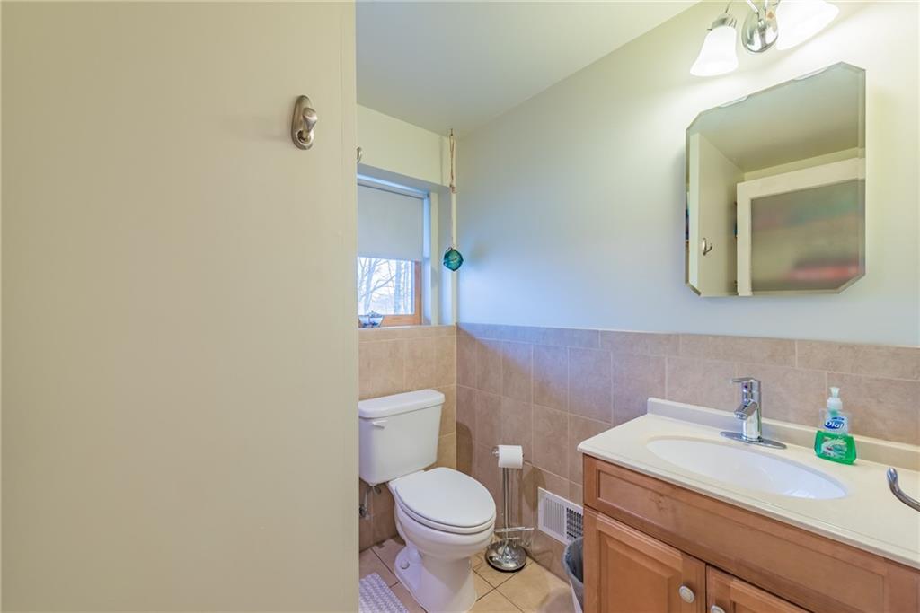 163 Seanor Church Road Ruffs Dale, PA 15679 - Photo 16 of 23
