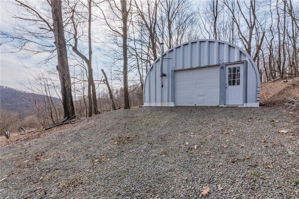 163 Seanor Church Road Ruffs Dale, PA 15679 - Photo 19 of 23