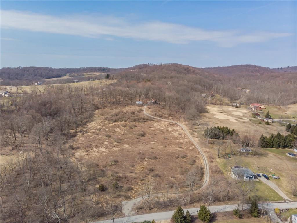 163 Seanor Church Road Ruffs Dale, PA 15679 - Photo 21 of 23