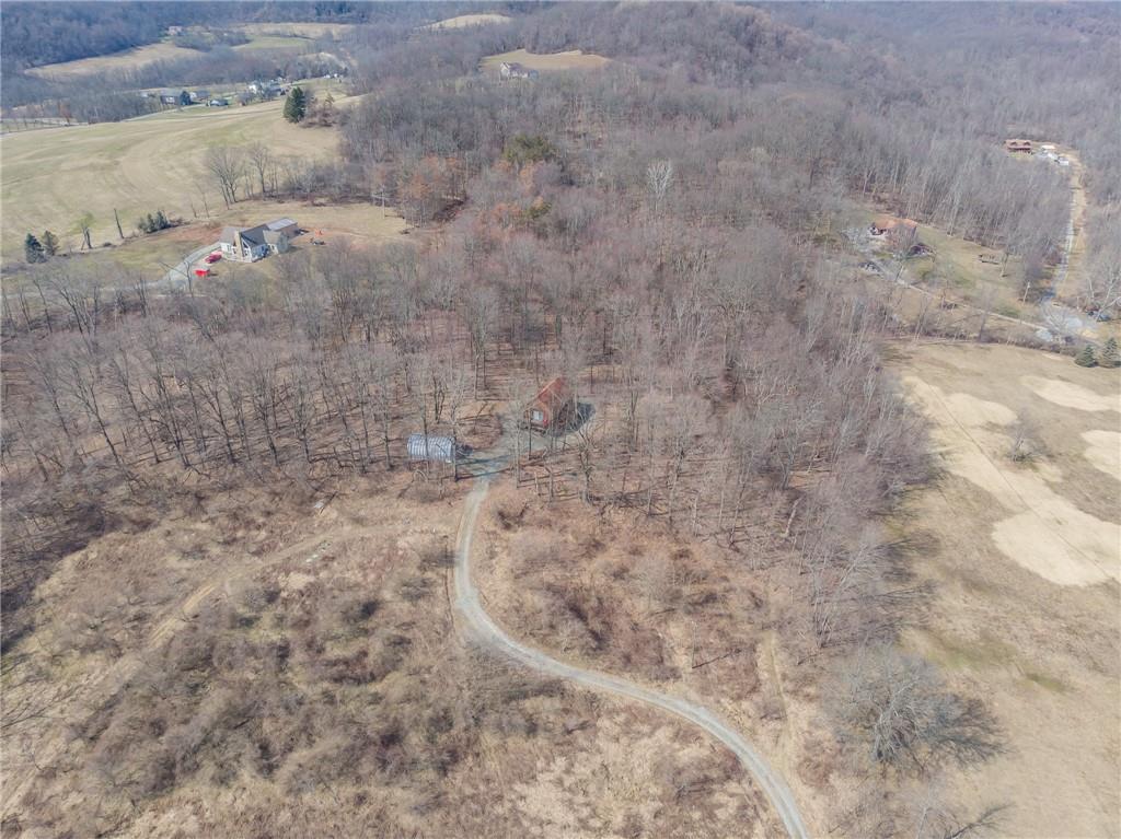 163 Seanor Church Road Ruffs Dale, PA 15679 - Photo 22 of 23