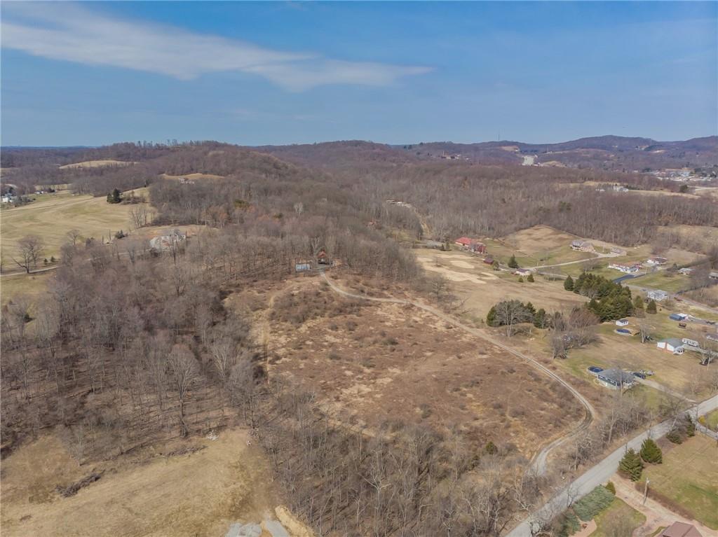 163 Seanor Church Road Ruffs Dale, PA 15679 - Photo 23 of 23