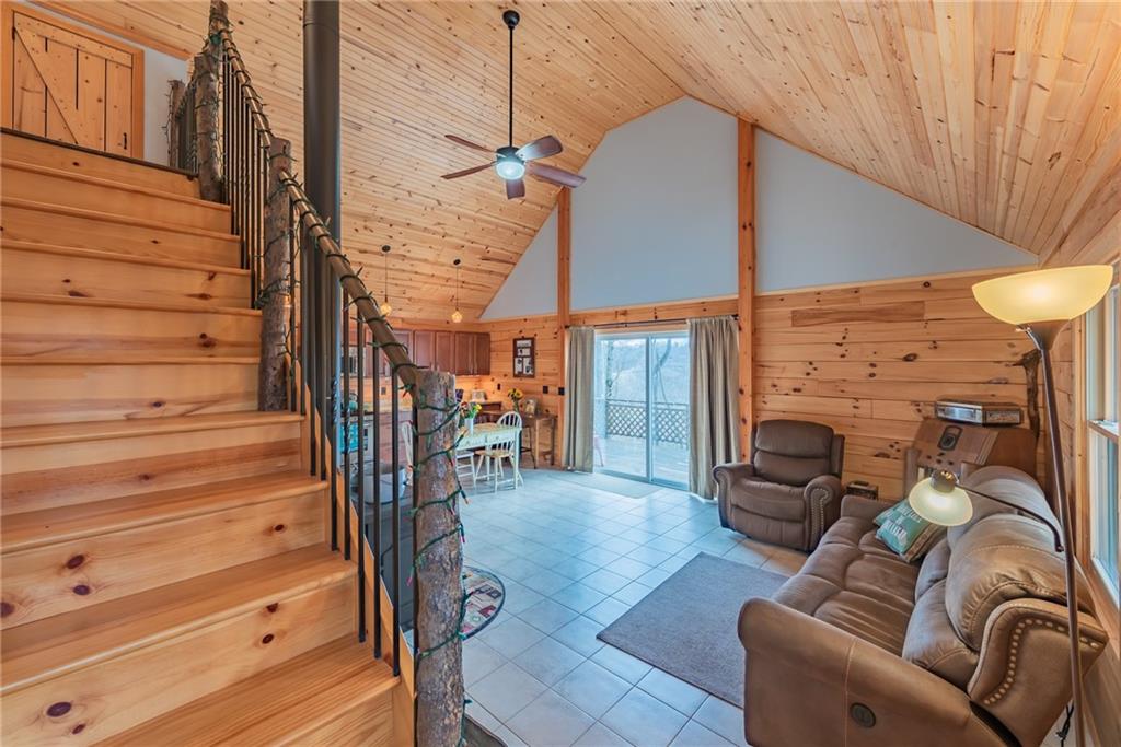 163 Seanor Church Road Ruffs Dale, PA 15679 - Photo 4 of 23
