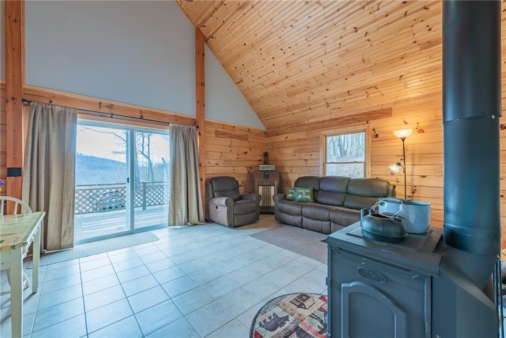 163 Seanor Church Road Ruffs Dale, PA 15679 - Photo 5 of 23