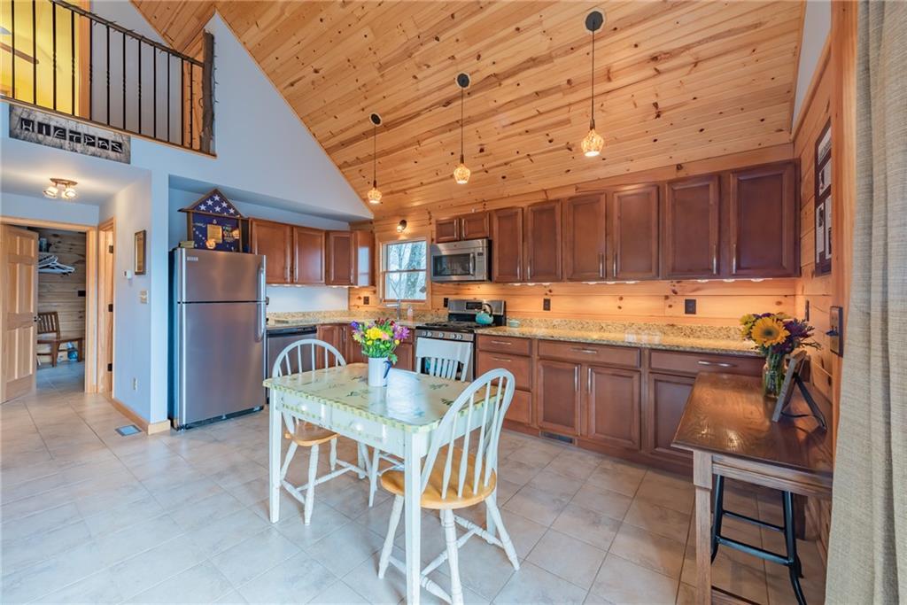 163 Seanor Church Road Ruffs Dale, PA 15679 - Photo 6 of 23