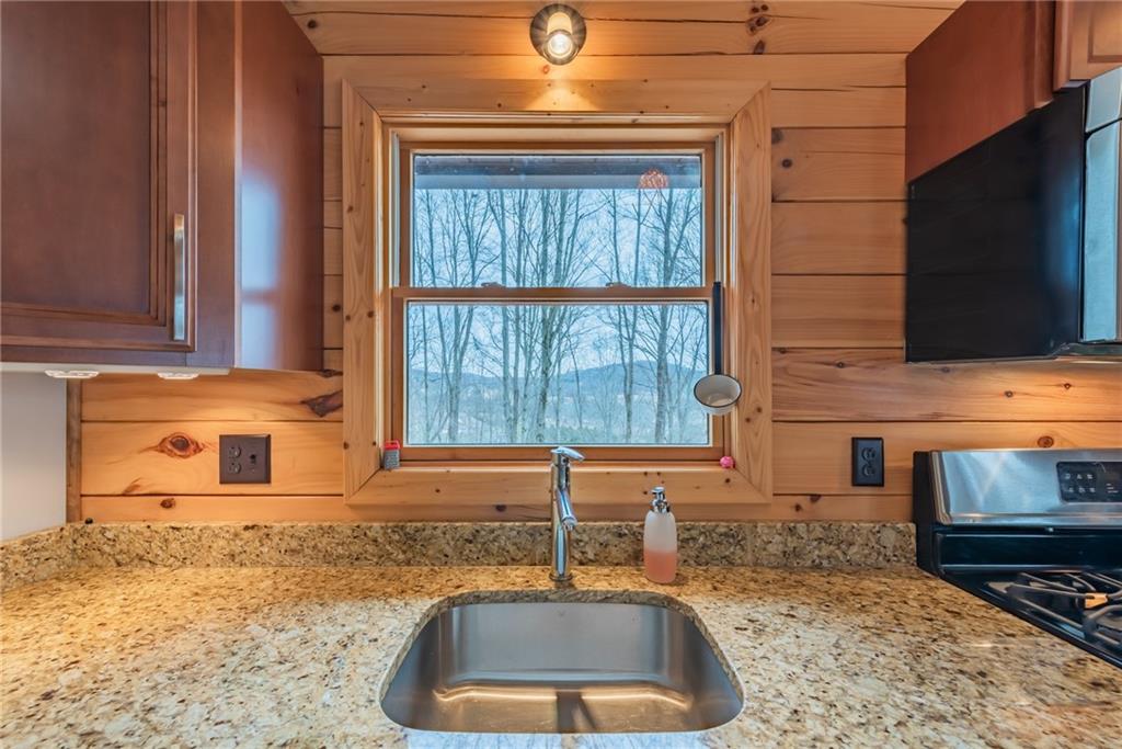 163 Seanor Church Road Ruffs Dale, PA 15679 - Photo 8 of 23