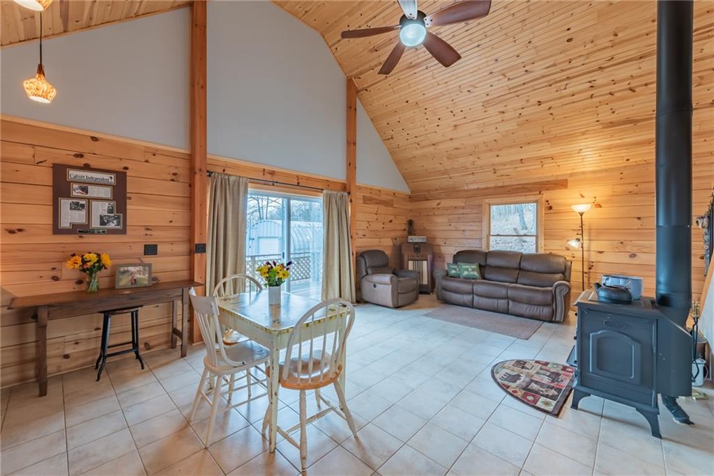 163 Seanor Church Road Ruffs Dale, PA 15679 - Photo 9 of 23