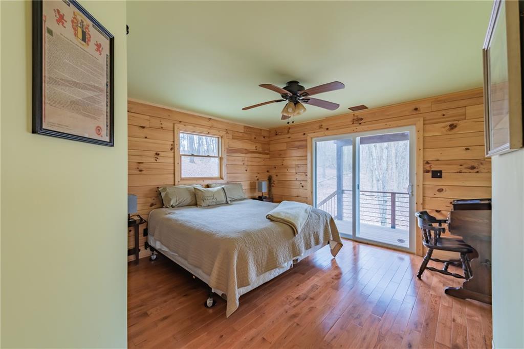 163 Seanor Church Road Ruffs Dale, PA 15679 - Photo 10 of 23
