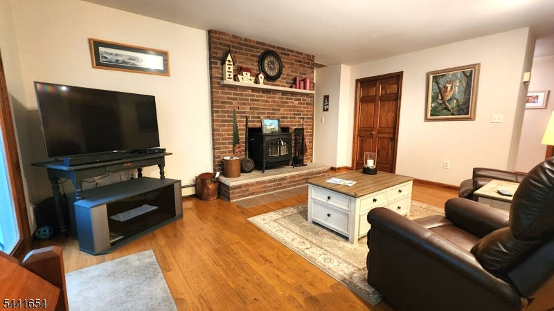 40 Dyer Road Wantage, NJ 07461 - Photo 26 of 41