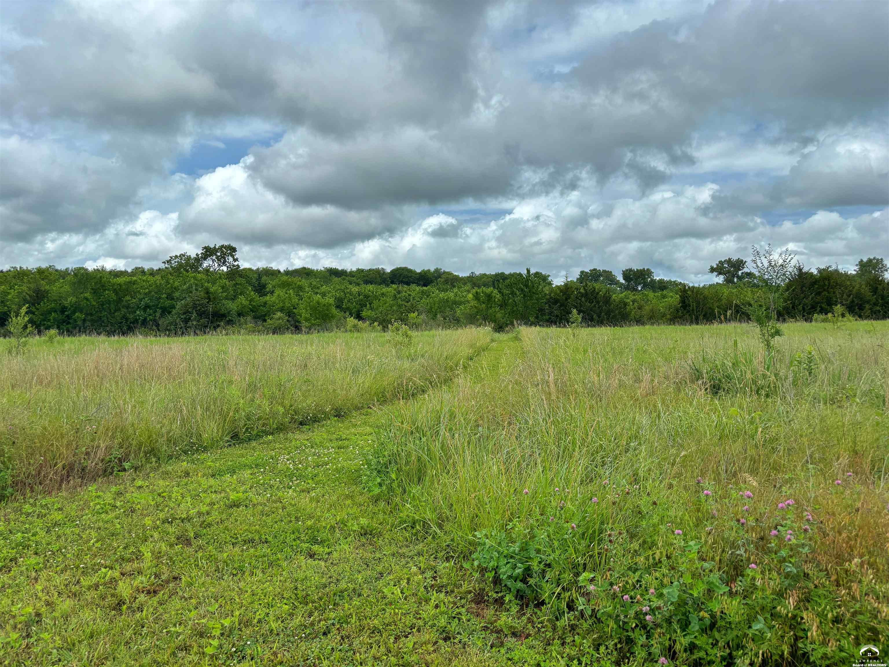 386 North 1700th Road Lecompton, KS 66050 - Photo 72 of 73