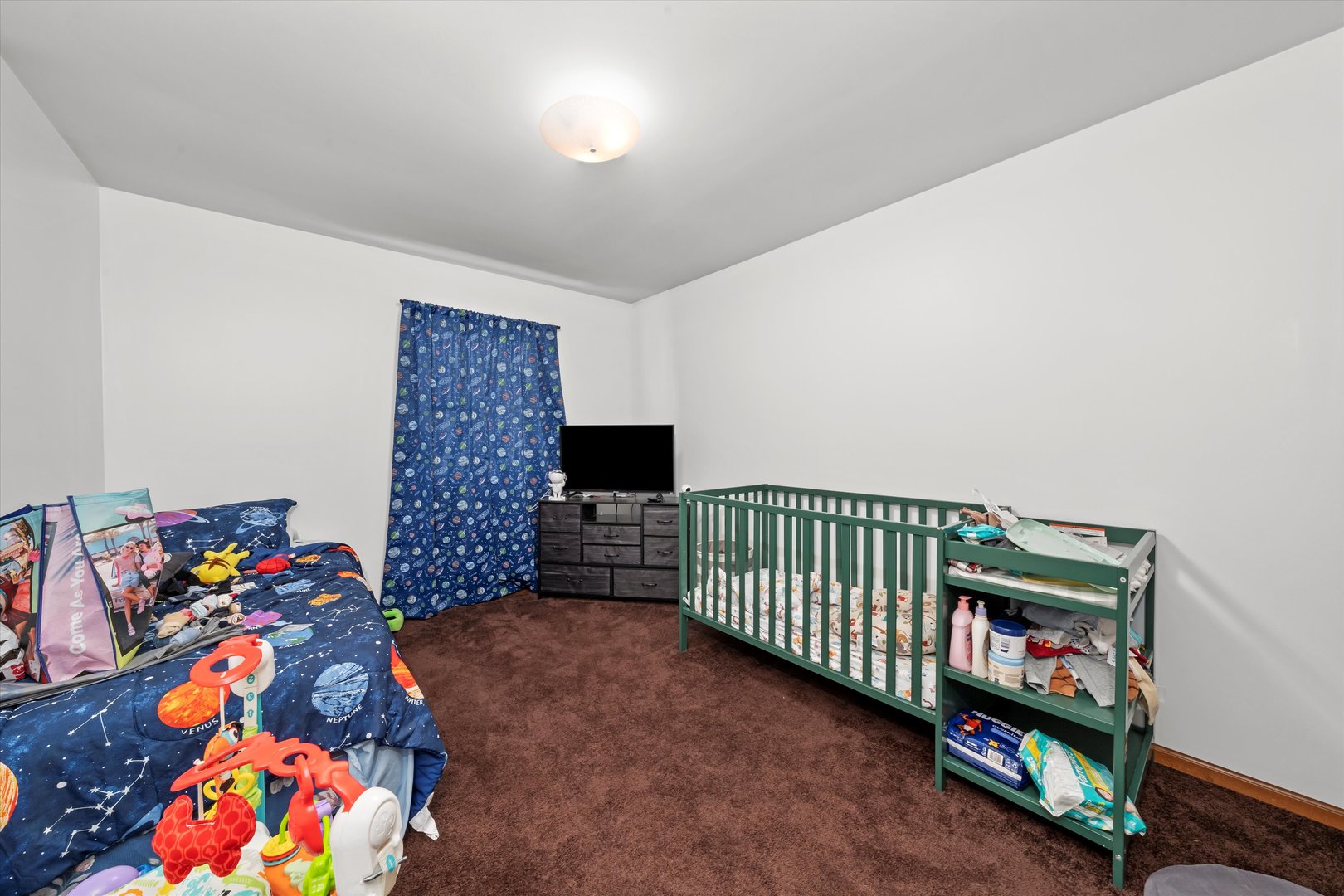 4343 West Emerald Way Street Alsip, IL 60803 - Photo 23 of 44