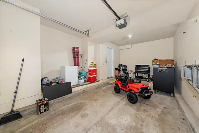 a picture of city view