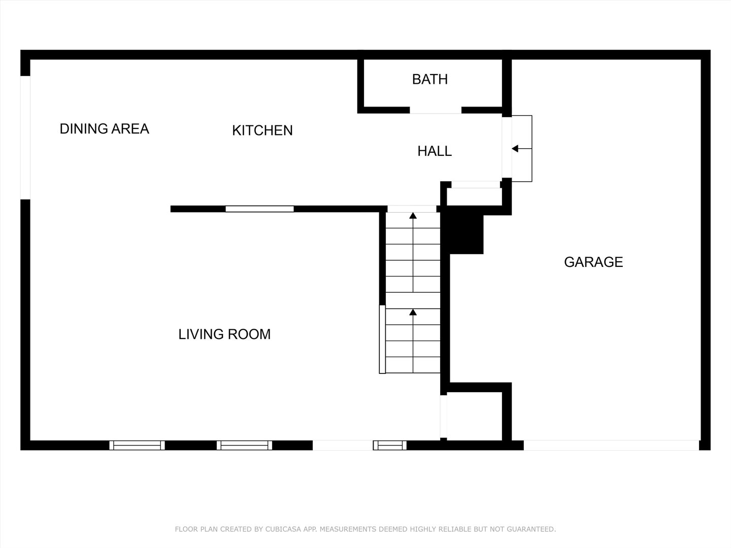 4343 West Emerald Way Street Alsip, IL 60803 - Photo 38 of 44