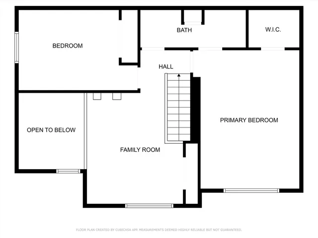 $235,000 | 4343 West Emerald Way Street, Alsip, IL 60803