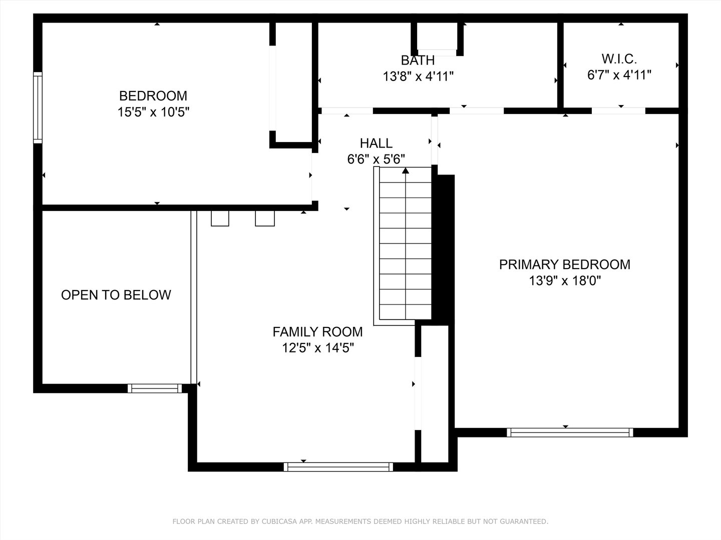 4343 West Emerald Way Street Alsip, IL 60803 - Photo 41 of 44