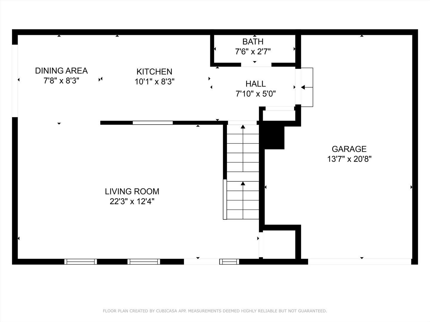 4343 West Emerald Way Street Alsip, IL 60803 - Photo 42 of 44