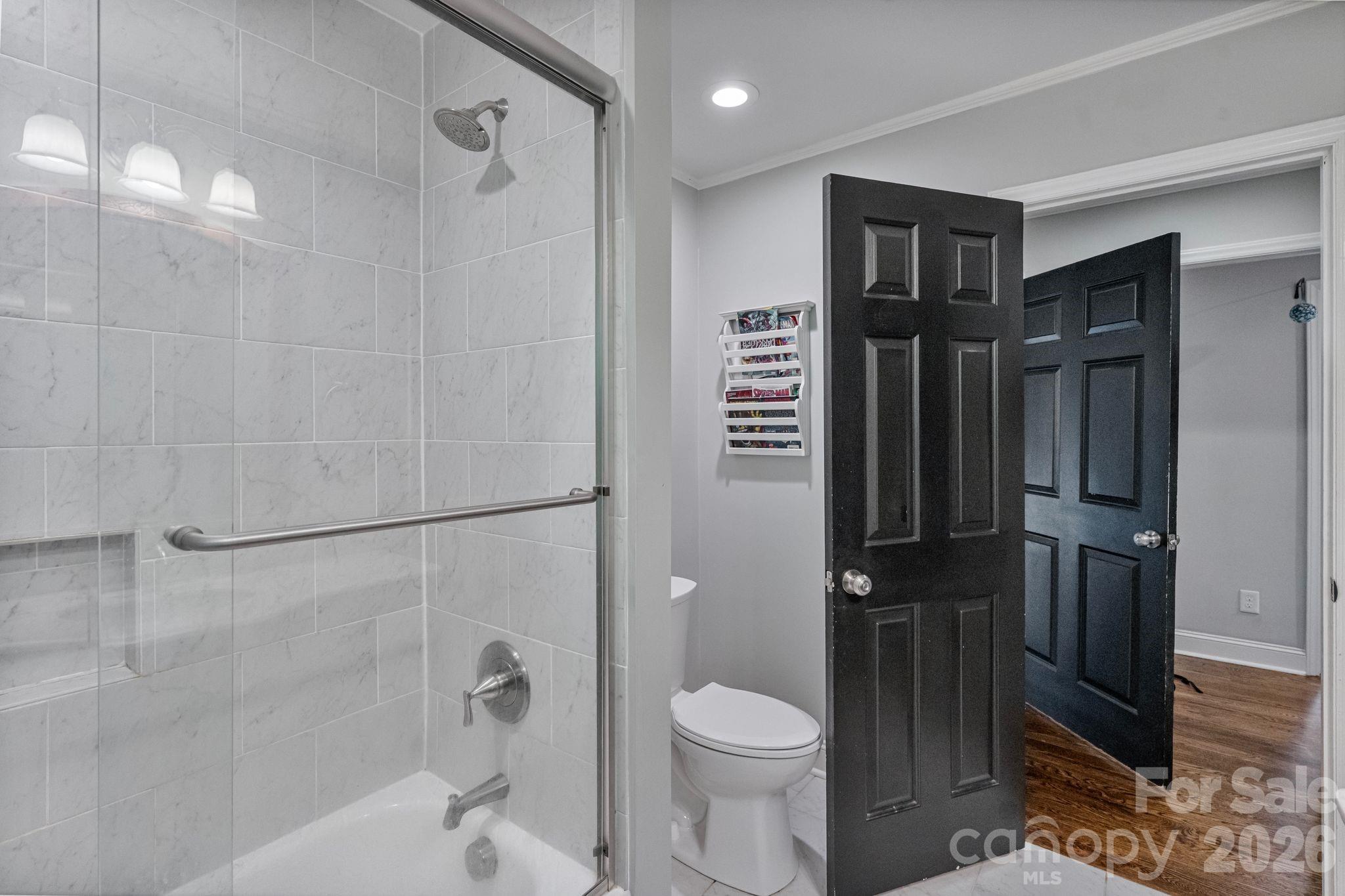 2913 Old Stage Road Gastonia, NC 28052 - Photo 15 of 19