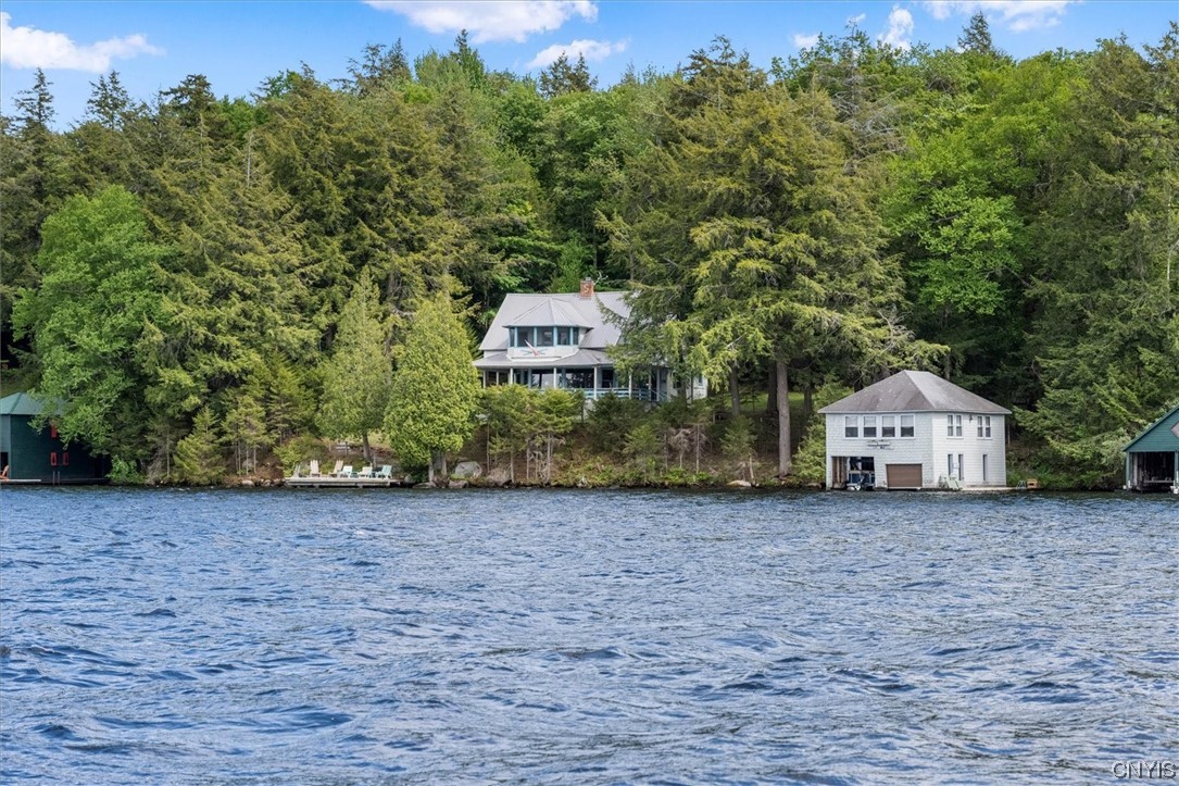 2343 South Shore Road Webb, NY 13420 - Photo 1 of 1 Gallery Image 1