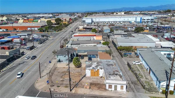 $638,000 | 505 East 154th Street, Gardena, CA 90248