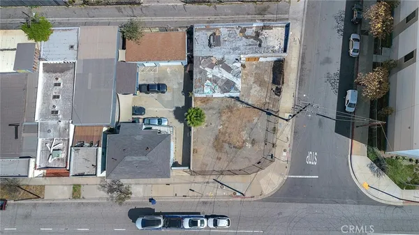 $638,000 | 505 East 154th Street, Gardena, CA 90248