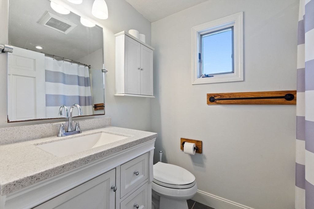 4 Indian Brook Road Ashland, MA 01721 - Photo 31 of 42