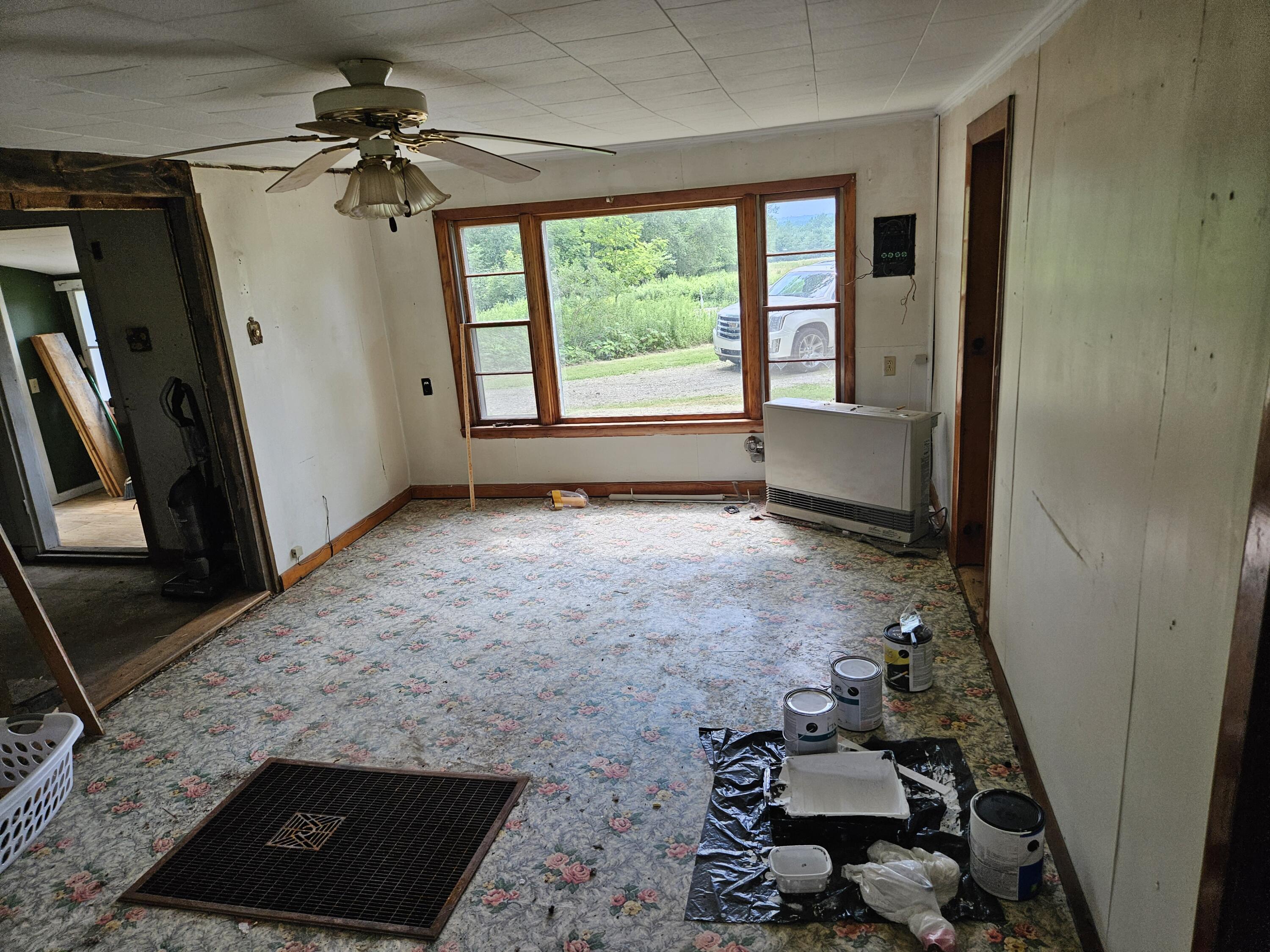 62 Mullen Road Newport, ME 04953 - Photo 23 of 28 20240709_144443