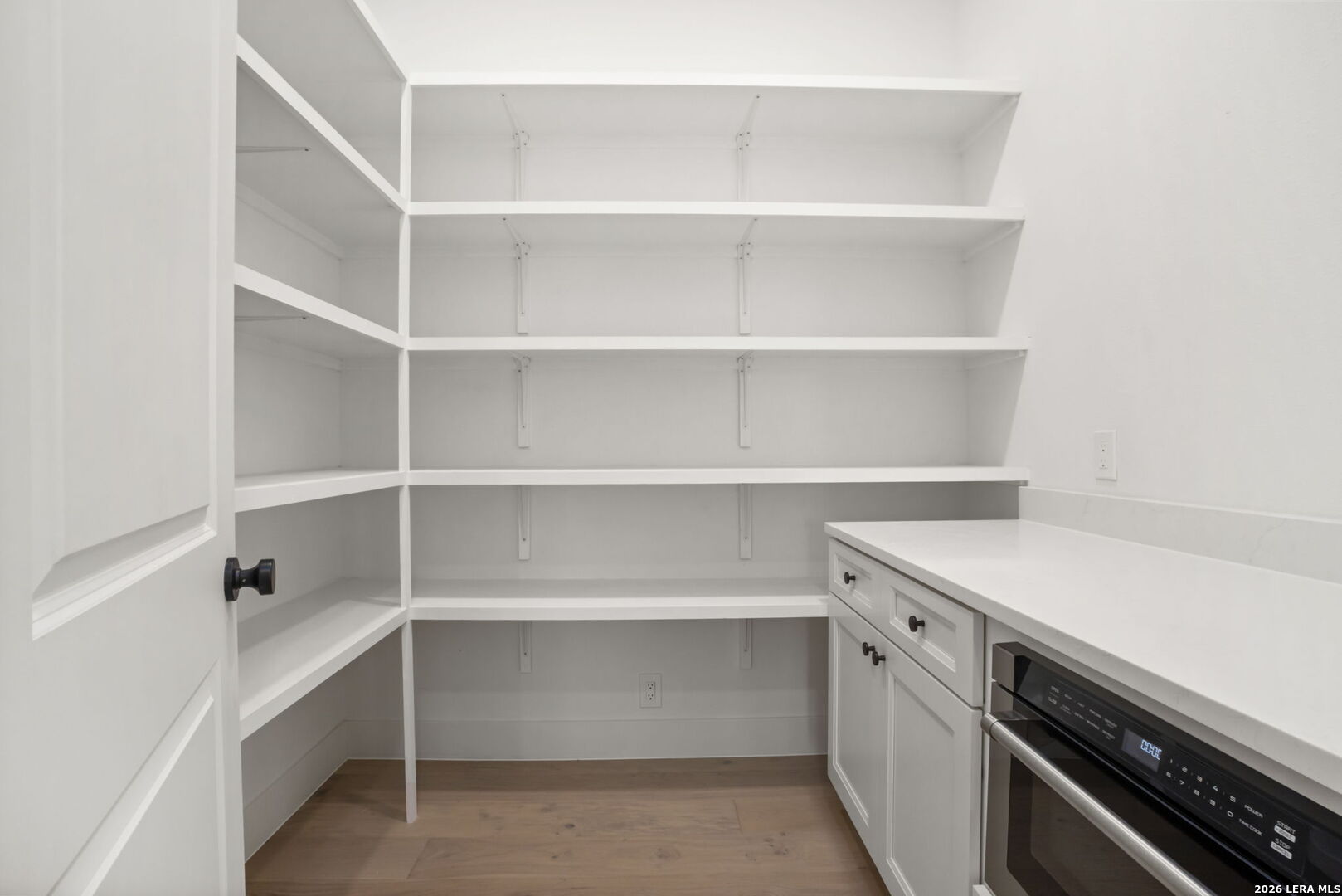 473 Highland Meadows Bandera, TX 78003 - Photo 13 of 34