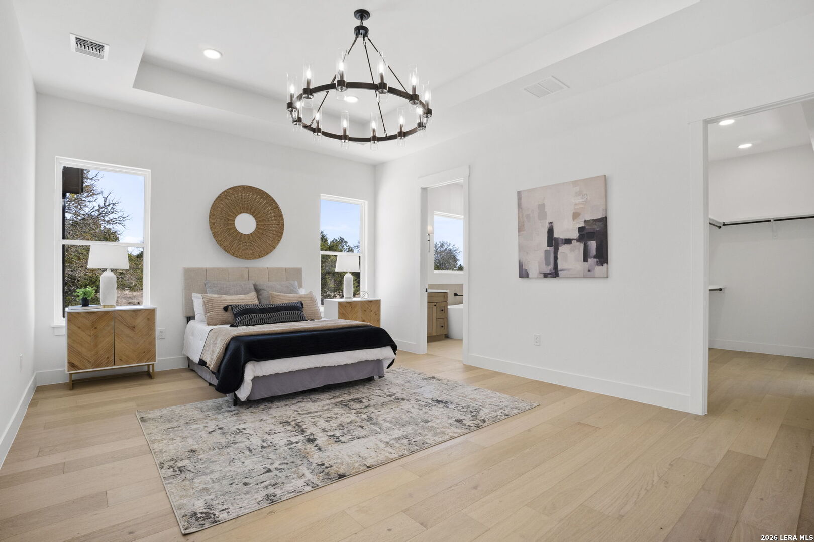 473 Highland Meadows Bandera, TX 78003 - Photo 15 of 34