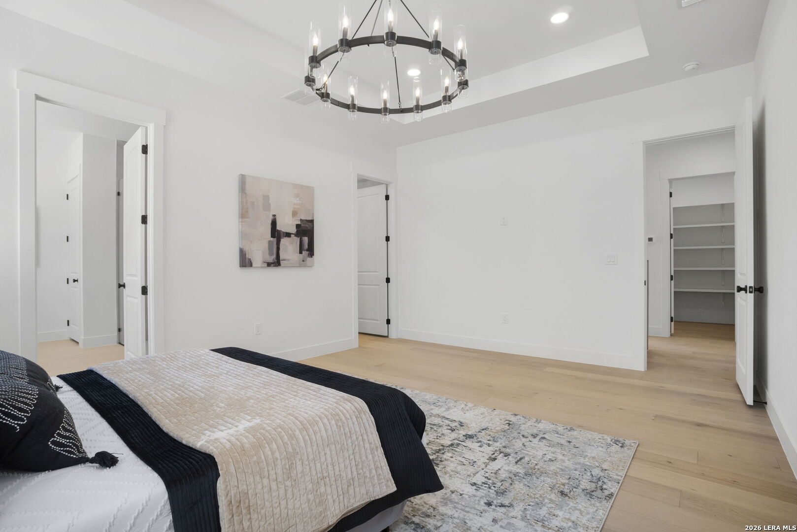 473 Highland Meadows Bandera, TX 78003 - Photo 16 of 34