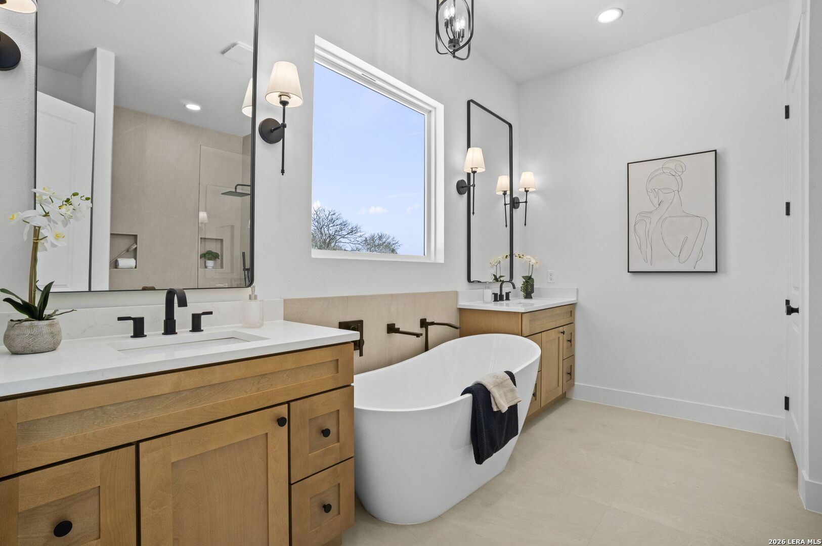 473 Highland Meadows Bandera, TX 78003 - Photo 17 of 34